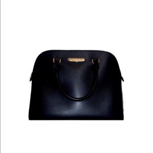 Michael Kors Dome *EUC*